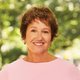 Carol Cappelletti photo