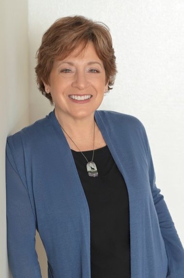 Valerie Thorne