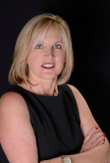 Debra Jacobs
