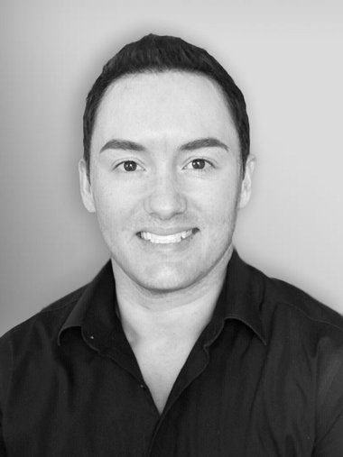 Paul Marzullo