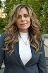 Caroline DeLuca