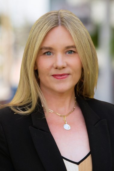 Lynn Norusis