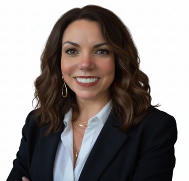 Alisa Hendricks