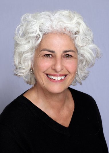 Kimberly Niedenstein