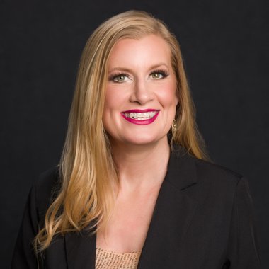 Kristi Ferguson