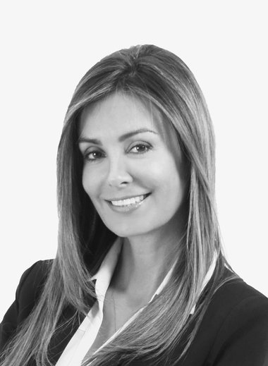Teresa Paz