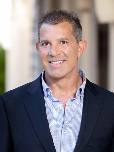 Brian Gleason