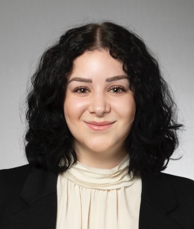 Luana Provenzano