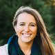 Amy Mullen
