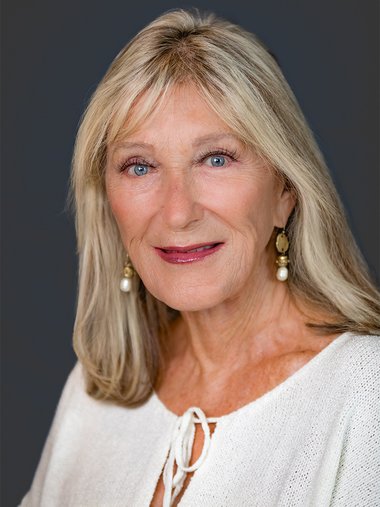F. Lee Morey