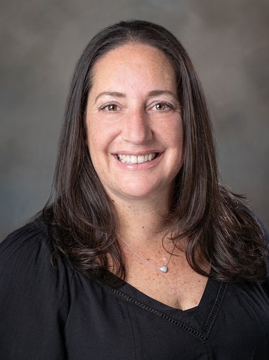 Deana Langone Roper