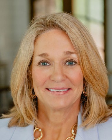 Diane Bostrom