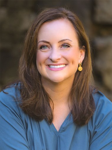 Ruth Ann Streiff