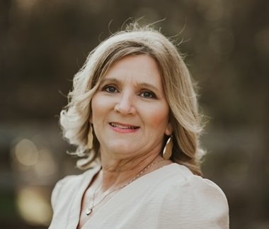 Lisa Prather