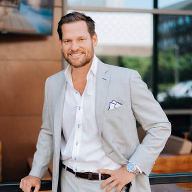Will Koberg