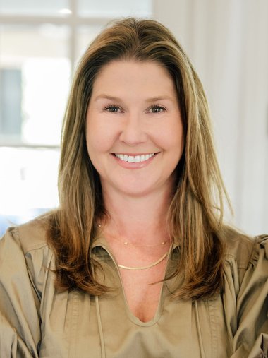 Susan Magee