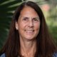Karen Lappas photo
