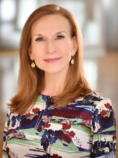 Elizabeth O'Neill