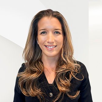 Cristina Mata