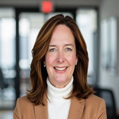 Anne Kearns