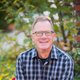 Dave Fahrner