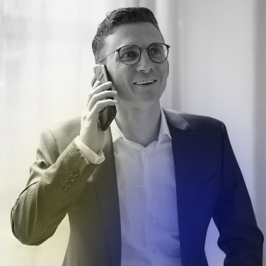 Marko Busse