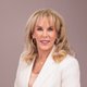Wendy Moore photo