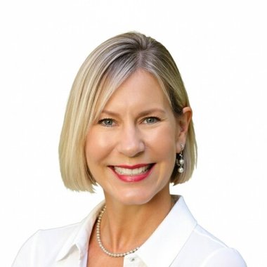 Susan Yarab