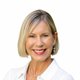 Susan Yarab photo