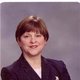 Pat Gazzola
