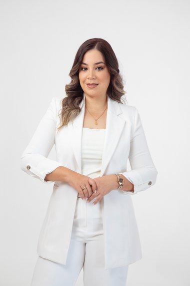 Maria Lorena Souto