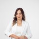 Maria Lorena Souto