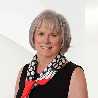 Fran Belloir