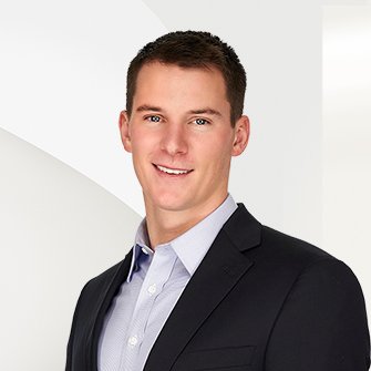 Jake Berry