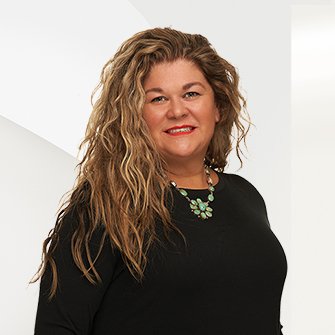 Andrea Beatty
