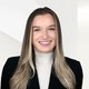 BRIANNE STIBLER photo