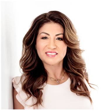 Sandra Schlaupitz -
