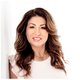Sandra Schlaupitz -