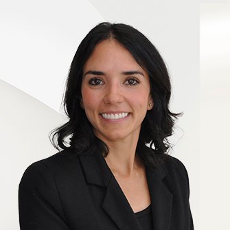 Lisnet Jorge