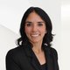 Lisnet Jorge photo
