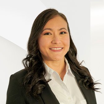 Jenny Tam