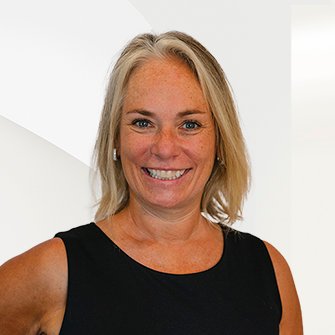 Karla Leahy