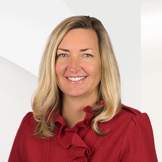 Sandra Apps
