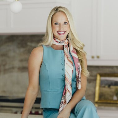 Malyn Dennis