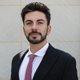 Elad Cohen photo