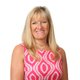 Cheryl Ferrara photo