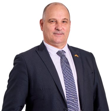 Rui Andrade