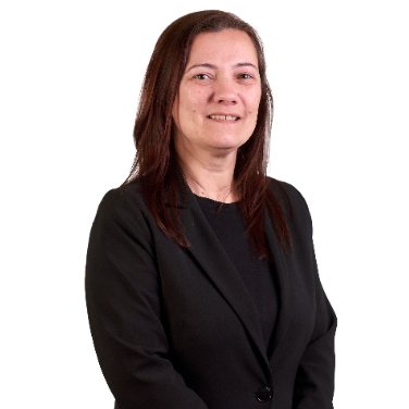Patrícia Catarino
