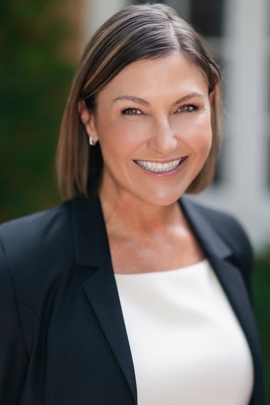Sharon Brown