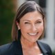 Sharon Brown photo